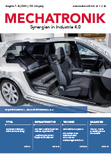 Bildnummer: ME2124086