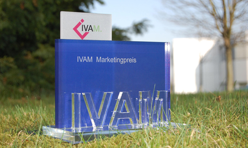 Bild: IVAM Fachverband für Mikrotechnik