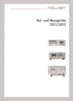 Toellner-Katalog.jpg