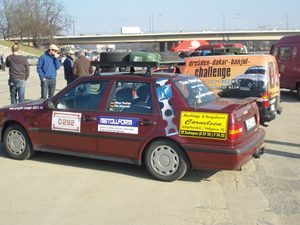 Charity-Rallye-300.jpg
