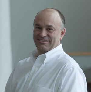 PTC-CEO-Jim-Heppelmann_300.jpg