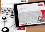 NSK-App-Cost-Saving_150.jpg