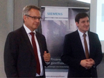 Siemens-PK.jpg