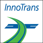 InnoTrans_Logo~2.jpg