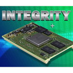 TQM-Integrity-150.jpg