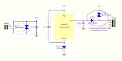 Bild: St Microelectronics
