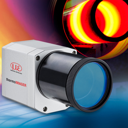 Bild: Micro-Epsilon