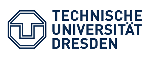 Bild: TU Dresden