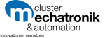 cluster_mechatronik_logo-150.jpg
