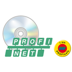 profinet-profisafe-150.jpg