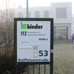 binder-itz-150.jpg